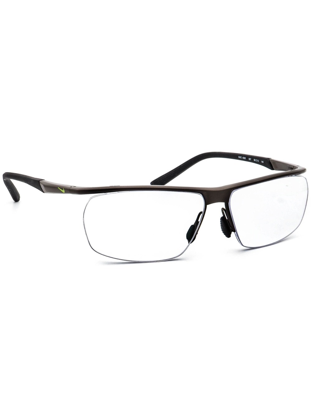 Nike 6060 067 Eyewear